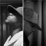 Troy Levine Deans II - @troydeansii - Instagram