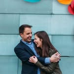 Troy Decker - @nimble_bimble - Instagram