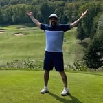 Troy Decker - @t_roydecker - Instagram