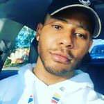 troy decker - @troy_decker_ - Instagram