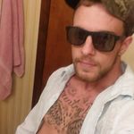 Troy Decker - @decker9955 - Instagram