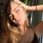 Troy Decker - @mtx489792023 - Instagram