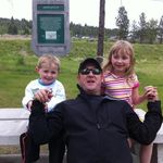 Troy Decker - @troy.decker.330 - Instagram