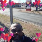 Troy Decker - @troy.decker.5437 - Instagram