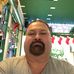 Troy Decker - Facebook