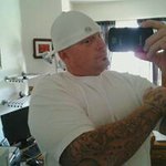 TROY DECKER - @troy_decker - Instagram