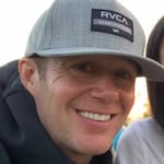 Troy Decker - @troydecker - Instagram