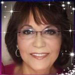 Troy Decker - @t.decker1948 - Instagram