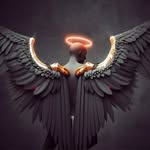 Troy Decker - @troydecker9 - Instagram
