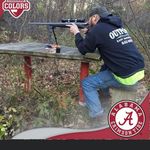 Troy Decker - @deckert1988 - Instagram