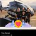 Troy Decker - Facebook