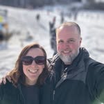 Troy Decker - @troyandbarbee - Instagram