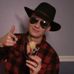 Troy Decker - @troydeckertd - Instagram