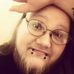 Troy Decker - Facebook