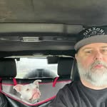 Troy Decker - @humptydumptytroy - Instagram
