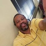 Troy Decker - @decker8080 - Instagram