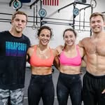 Troy Decker - @tdeckzz83 - Instagram