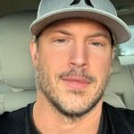 Troy Decker - @troy.decker.5 - Instagram