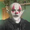Troy Decker - @troydecker - TikTok