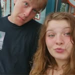 Troy Decker - @troy_1_16 - Instagram