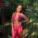 Troy Decker - @kobyrebecca__685woxw - Instagram