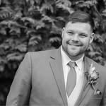Troy Decker - @tdecker737 - Instagram