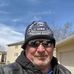 Troy Decker - Facebook