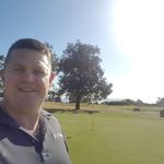 Troy Decker - @troy.decker.92 - Instagram