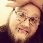Troy Decker - @troydecker96 - Instagram