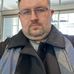 Troy Decker - Facebook