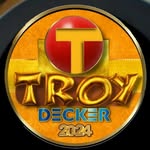 TROY DECKER VILLANUEVA - @troydeckervillanueva.ofc - Instagram