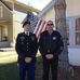 Troy Deckert - Facebook