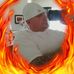 Troy Eugene Decker - Facebook