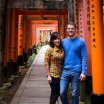 Troy - @troydecker_pros57 - Instagram