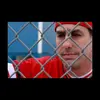 troydecker175 - @troydecker175 - TikTok
