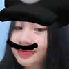 TroyDecker - @marasczziln - TikTok