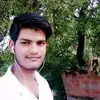 Ajit_Nalawade - @troy_dehart330 - TikTok
