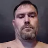 Anthony Troy DeHart JR - @anthonydehart2 - TikTok