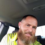 Anthony Troy DeHart Jr. - @anthony.dehart.332 - Instagram
