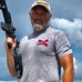 Troy DeHart - Facebook