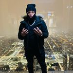 Troy Dehart - @mr.dehart - Instagram