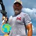 Troy DeHart - Facebook