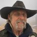 Troy Dehart - Facebook
