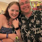 Troy DeHart - @tjatsd - Instagram