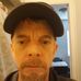 Troy Dehart - Facebook