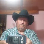 Troy Dehart - Facebook