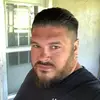 Troy Dehart - @troydehart5 - TikTok