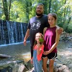 Troy Dehart - @deharttroy - Instagram