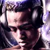 21_deez_nuts - @troydeleon04089 - TikTok