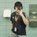 Troy De Leon - Facebook